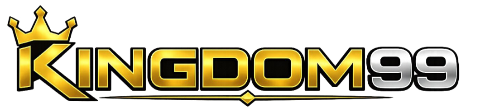 WebsiteLogo